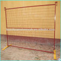 portable fence mesh playground fence mesh barrier fencing mesh